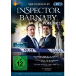 12-01-2015 - berlinieros - Inspector Barnaby.jpg